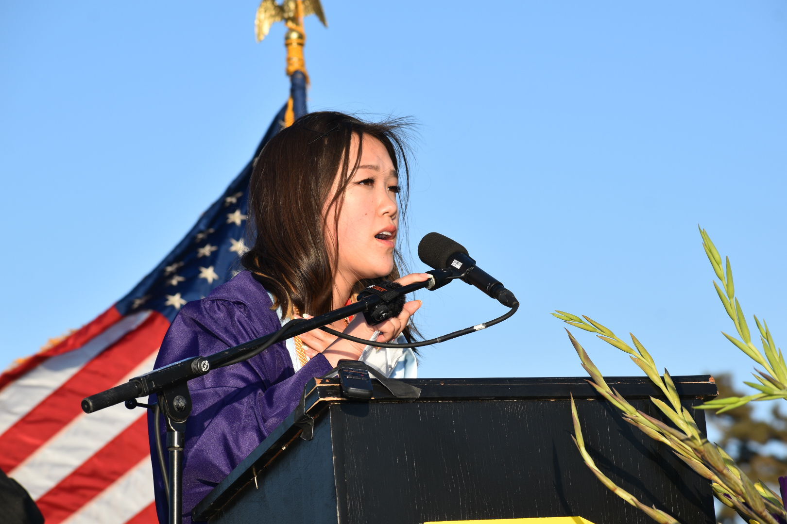 061021-smt-photos-rhs-graduation-07